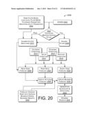 Unified Framework for Electrical Load Forecasting diagram and image