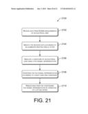 Unified Framework for Electrical Load Forecasting diagram and image