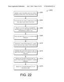 Unified Framework for Electrical Load Forecasting diagram and image