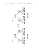 Canonical Availability Representations For Bills Of Materials diagram and image