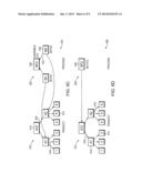 Canonical Availability Representations For Bills Of Materials diagram and image