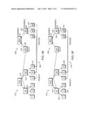 Canonical Availability Representations For Bills Of Materials diagram and image