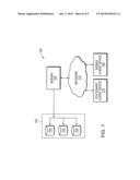 Canonical Availability Representations For Bills Of Materials diagram and image