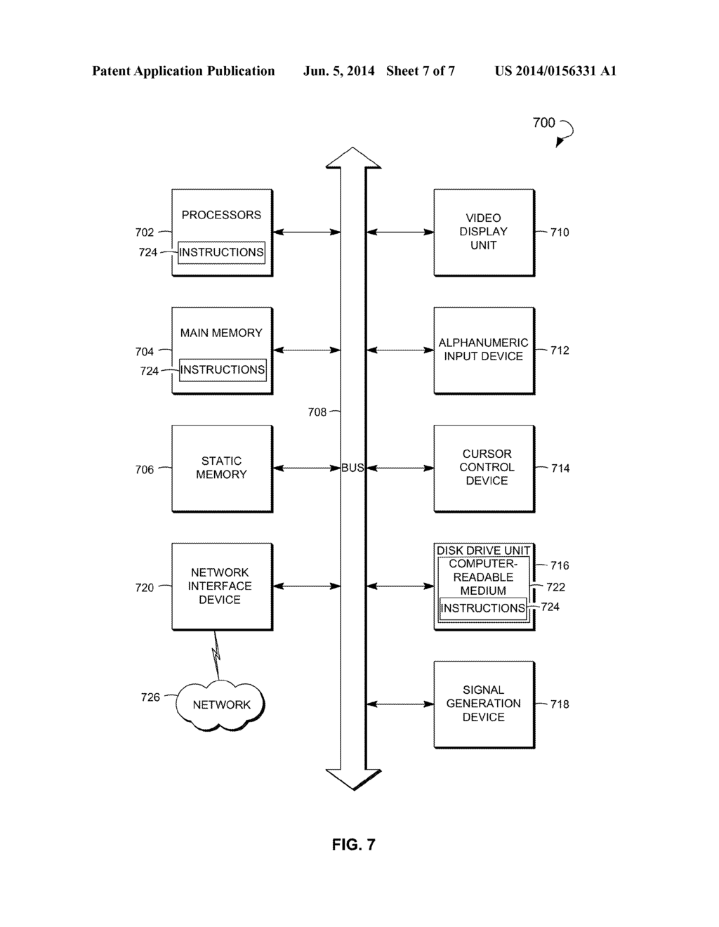 METHODS AND SYSTEMS FOR CONNECTING THIRD PARTY APPLICATIONS TO     CROWDSOURCING COMMUNITIES - diagram, schematic, and image 08