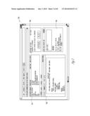 SYSTEMS AND METHODS FOR INTERVIEW SCHEDULING diagram and image