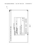 SYSTEMS AND METHODS FOR INTERVIEW SCHEDULING diagram and image