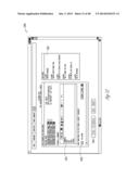 SYSTEMS AND METHODS FOR INTERVIEW SCHEDULING diagram and image