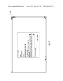 SYSTEMS AND METHODS FOR INTERVIEW SCHEDULING diagram and image