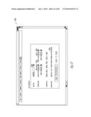 SYSTEMS AND METHODS FOR INTERVIEW SCHEDULING diagram and image