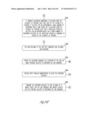 SYSTEMS AND METHODS FOR INTERVIEW SCHEDULING diagram and image