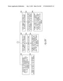 SYSTEMS AND METHODS FOR INTERVIEW SCHEDULING diagram and image