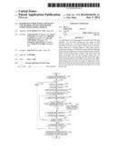 INFORMATION PROCESSING APPARATUS AND METHOD AND NON-TRANSITORY COMPUTER     READABLE MEDIUM diagram and image