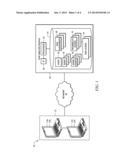 SYSTEM AND METHOD FOR IDENTIFYING OUTLIER RISKS diagram and image