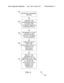 IDENTIFYING POTENTIAL CUSTOMERS USING SOCIAL NETWORKS diagram and image