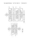 SYSTEM FOR SELECTING TARGET DATA ACCORDING TO ATTENTION TIME AND METHOD     THEREOF diagram and image