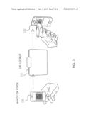 MULTI-DIMENSIONAL CODE TRANSLATION diagram and image