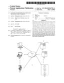 SYSTEMS AND METHODS FOR TASK-BASED DECREASING PRICE MARKETS diagram and image