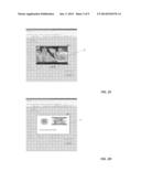 SYSTEMS AND METHODS FOR TASK-BASED DECREASING PRICE MARKETS diagram and image