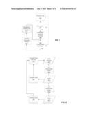 SYSTEMS AND METHODS FOR TASK-BASED DECREASING PRICE MARKETS diagram and image