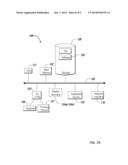 SYSTEMS AND METHODS FOR TASK-BASED DECREASING PRICE MARKETS diagram and image