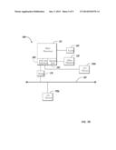 SYSTEMS AND METHODS FOR TASK-BASED DECREASING PRICE MARKETS diagram and image