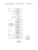 Apparatus and Methods for Providing Route-Based Advertising and     Vendor-Reported Business Information Over A Network diagram and image