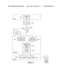 Apparatus and Methods for Providing Route-Based Advertising and     Vendor-Reported Business Information Over A Network diagram and image