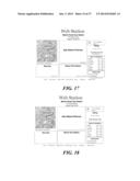 Apparatus and Methods for Providing Route-Based Advertising and     Vendor-Reported Business Information Over A Network diagram and image