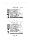 Apparatus and Methods for Providing Route-Based Advertising and     Vendor-Reported Business Information Over A Network diagram and image