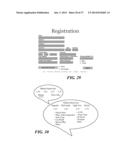 Apparatus and Methods for Providing Route-Based Advertising and     Vendor-Reported Business Information Over A Network diagram and image