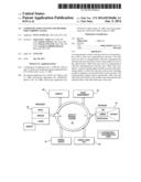 COMMUNICATION SYSTEM AND METHOD FOR NARROWCASTING diagram and image