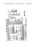 COMMUNICATION SYSTEM AND METHOD FOR NARROWCASTING diagram and image