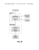 COMMUNICATION SYSTEM AND METHOD FOR NARROWCASTING diagram and image