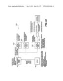 COMMUNICATION SYSTEM AND METHOD FOR NARROWCASTING diagram and image