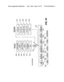 COMMUNICATION SYSTEM AND METHOD FOR NARROWCASTING diagram and image