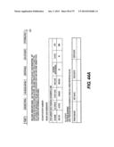 COMMUNICATION SYSTEM AND METHOD FOR NARROWCASTING diagram and image