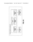 COMMUNICATION SYSTEM AND METHOD FOR NARROWCASTING diagram and image