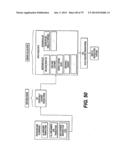 COMMUNICATION SYSTEM AND METHOD FOR NARROWCASTING diagram and image