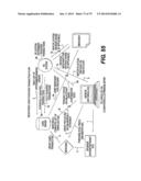 COMMUNICATION SYSTEM AND METHOD FOR NARROWCASTING diagram and image