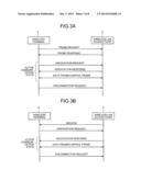 MEMBER REGISTRATION SYSTEM, MEMBER REGISTRATION APPARATUS, AND MEMBER     REGISTRATION METHOD diagram and image