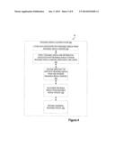 CLEARING HOUSE FOR CREATING AND PROCESSING CODED PAYMENT METHODS diagram and image