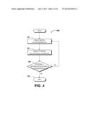 Managing Vendor Inventory Information And Shopping Navigation Routes Based     Upon Shopping List Contents diagram and image