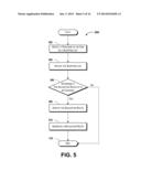 Managing Vendor Inventory Information And Shopping Navigation Routes Based     Upon Shopping List Contents diagram and image