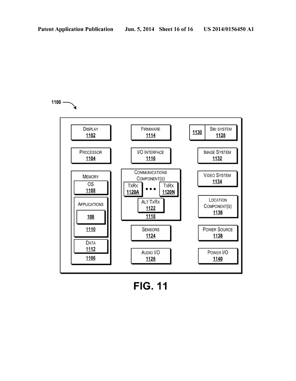 Managing Vendor Inventory Information And Shopping Navigation Routes Based     Upon Shopping List Contents - diagram, schematic, and image 17