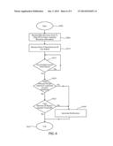 Refrigerant Exchange, Recycling and Banking System and Computer Program     Product diagram and image