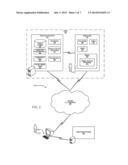 IN-STORE PRODUCT DETECTION SYSTEM diagram and image