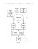 IN-STORE PRODUCT DETECTION SYSTEM diagram and image