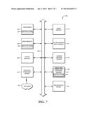 IN-STORE PRODUCT DETECTION SYSTEM diagram and image