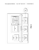 Obtaining Ratings Using A Rating Service diagram and image