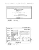 Method Of Controlling Product Inventory diagram and image